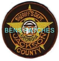 GEORGIA,A,JACKSON COUNTY SHERIFF 1_wm